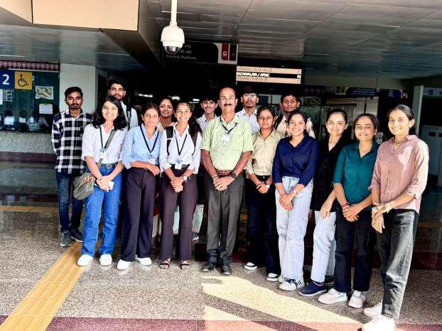 Event Image img-size